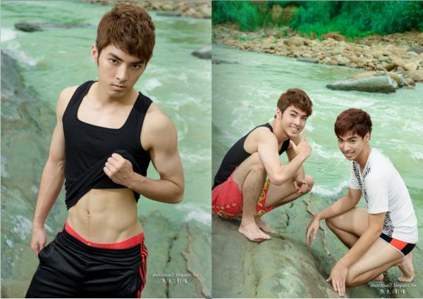 PHOTO-SET-BLUE-MAN-19